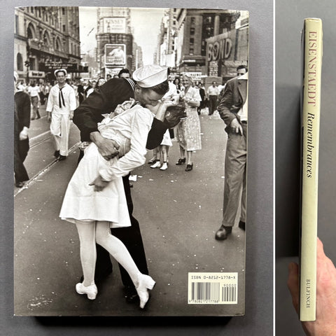 Remembrances - Setanta Books