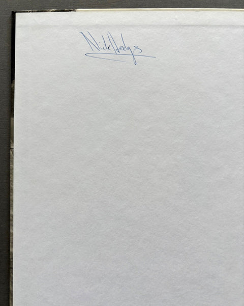 Renault - Setanta Books