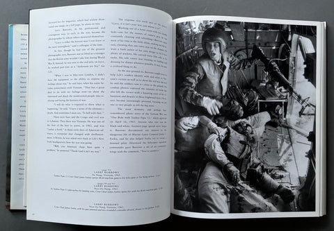 Requiem: By the Photographers Who Died in Vietnam and Indochina - Setanta Books