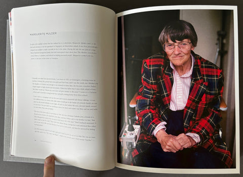 Rescuers: Portraits of Moral Courage in the Holocaust - Setanta Books