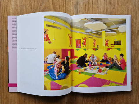 Resort 1 - Setanta Books