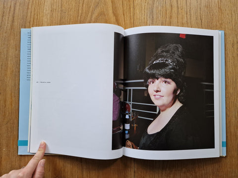 Resort 2 - Setanta Books