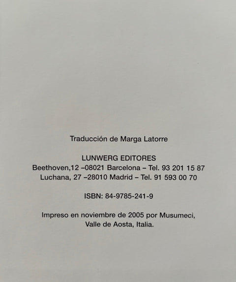 Retrospective - Setanta Books