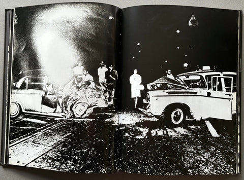 Retrospective Since 1965 - Setanta Books