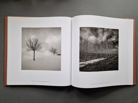 Retrospective Two - Setanta Books