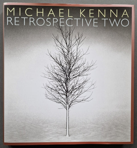 Retrospective Two - Setanta Books