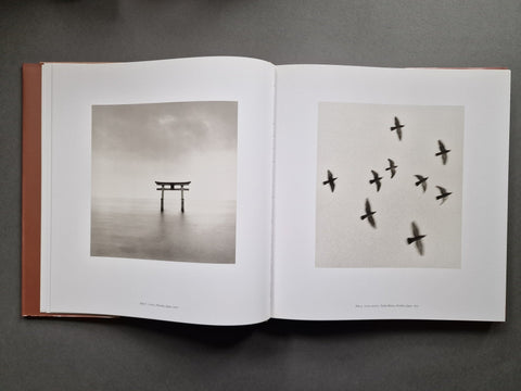 Retrospective Two - Setanta Books