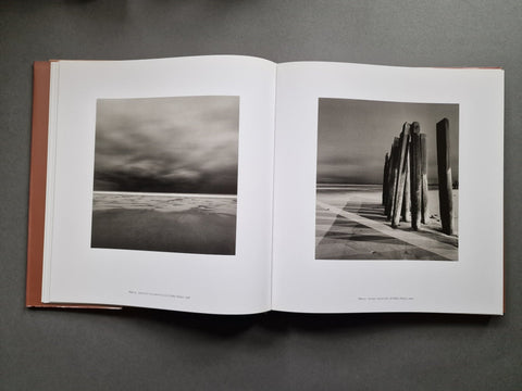 Retrospective Two - Setanta Books