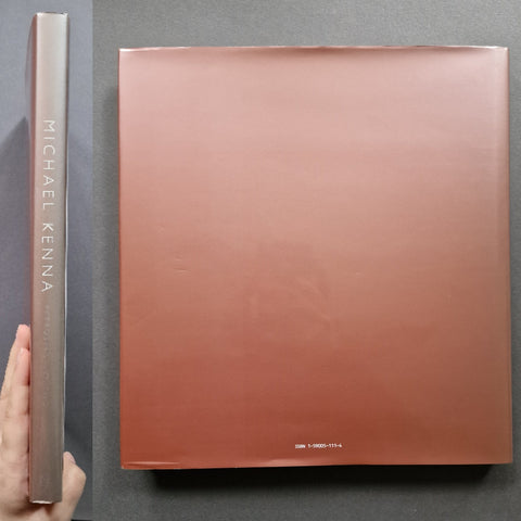 Retrospective Two - Setanta Books