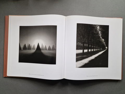 Retrospective Two - Setanta Books