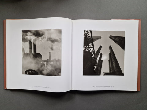 Retrospective Two - Setanta Books