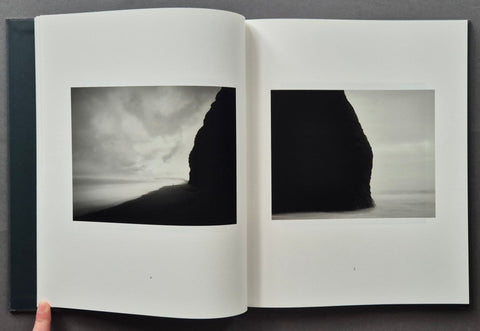 Reverence - Setanta Books
