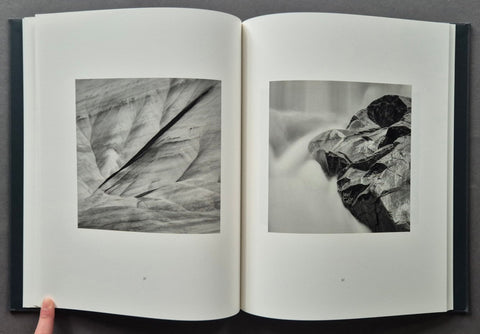 Reverence - Setanta Books