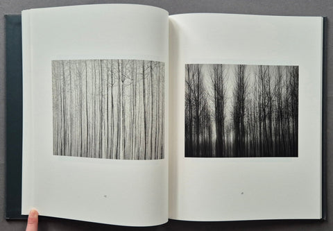 Reverence - Setanta Books