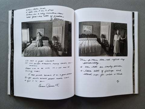 Rich and Poor - Setanta Books