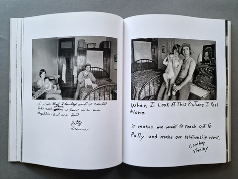 Rich and Poor - Setanta Books