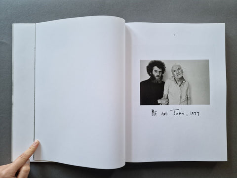 Rich and Poor - Setanta Books