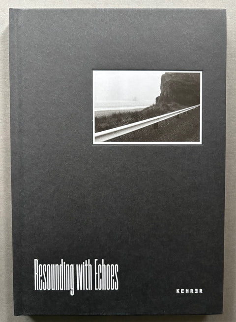 Resounding-With-Echoes-Richard-Hey-Jr-Setanta-Books