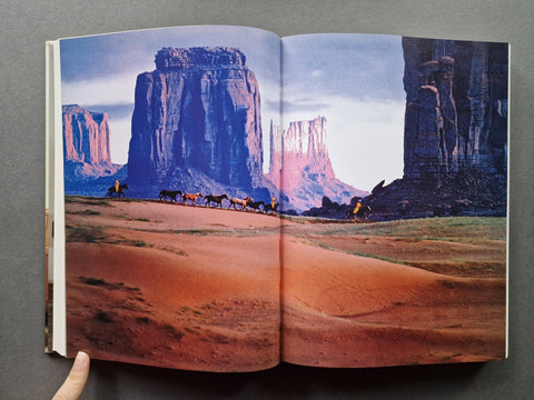 Richard Prince - Setanta Books