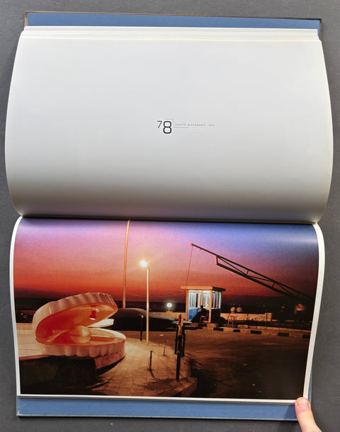 Rivages - Setanta Books