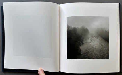 Riverland - Setanta Books