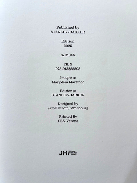 Riverland - Setanta Books