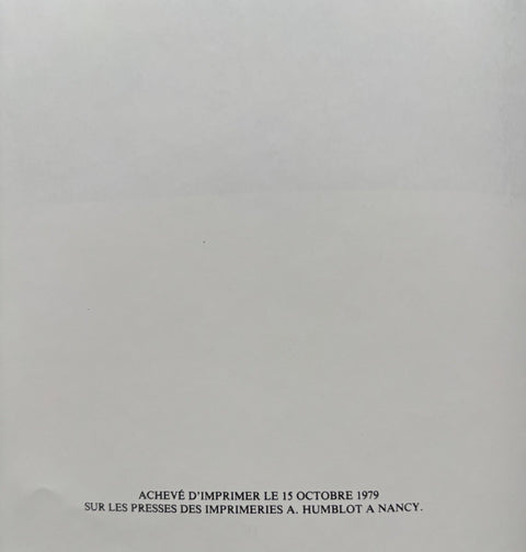 Robert Doisneau: Photographs - Setanta Books