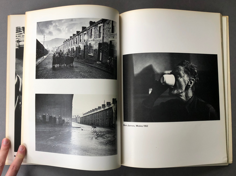 The Lines Of My Hand (US 1st)