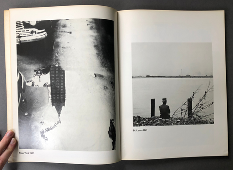 The Lines Of My Hand (US 1st)