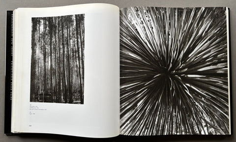 Rodchenko: Photographs 1924 - 1954 - Setanta Books