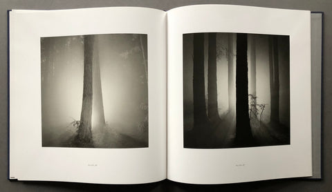Rolfe Horn: 28 Photographs