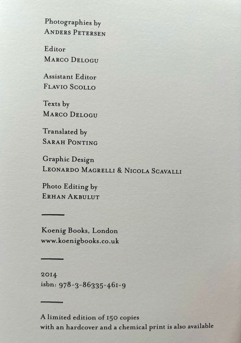 Rome - Setanta Books