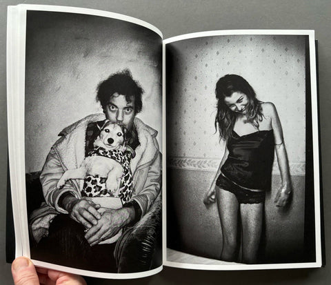 Rome - Setanta Books