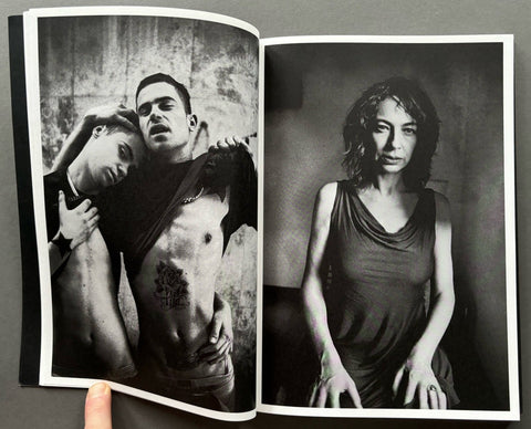 Rome - Setanta Books