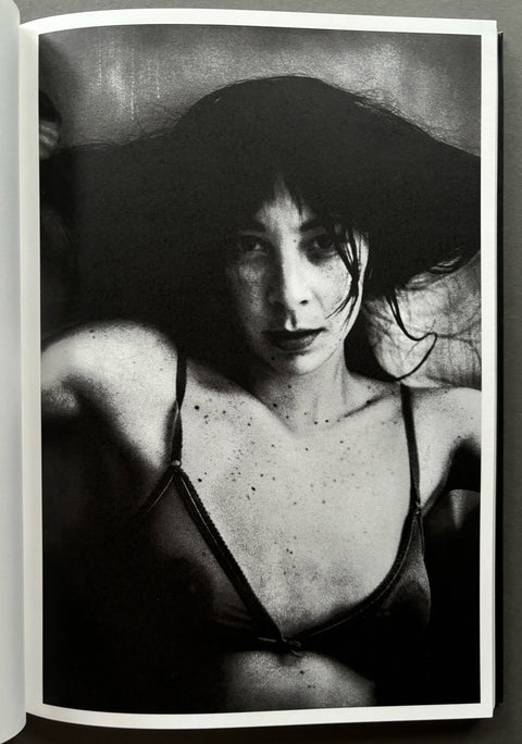 Rome - Setanta Books