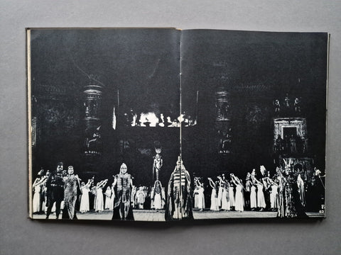 Rome: The City and Its People - Setanta Books