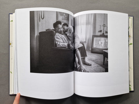 Rotan Switch - Setanta Books