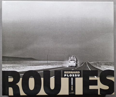 Routes - Setanta Books