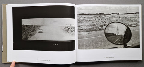 Routes - Setanta Books