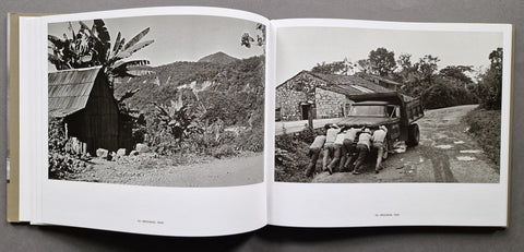 Routes - Setanta Books