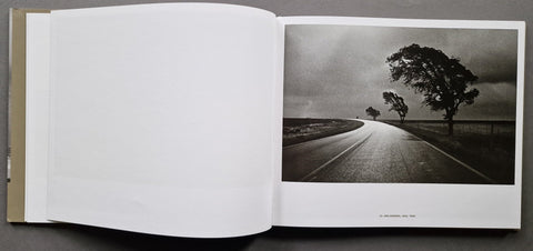 Routes - Setanta Books