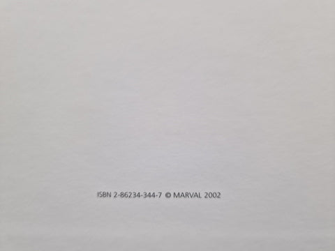 Routes - Setanta Books