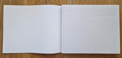 Ruhr - Setanta Books