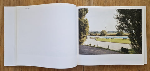 Ruhr - Setanta Books