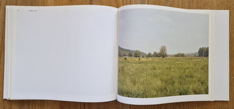 Ruhr - Setanta Books