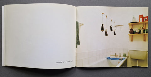 Ruthbook - Setanta Books