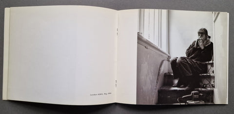 Ruthbook - Setanta Books