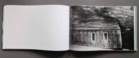 Sabine (Special Edition With Print) - Setanta Books