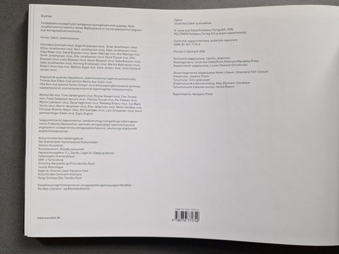 Sabine (Special Edition With Print) - Setanta Books