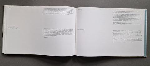 Sabine (Special Edition With Print) - Setanta Books
